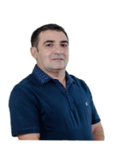Foto oficial de DR EDSON