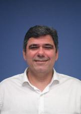 Foto oficial de ORLEILSON CAMELI