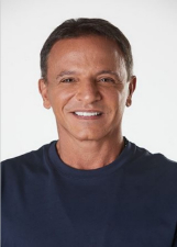 Foto oficial de MARCIO BITTAR