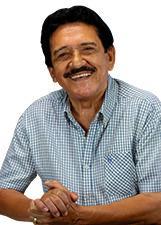 Foto oficial de MANOEL MACHADO