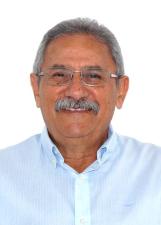 Foto oficial de SÉRGIO BARROS