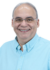 Foto oficial de DR. ARAY FONSECA