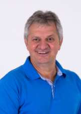 Foto oficial de DILMAR DAL BOSCO