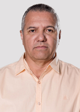 Foto oficial de ERNANDO CARDOSO