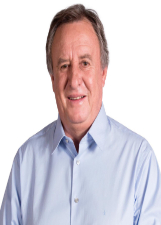 Foto oficial de DALTON MARTINI
