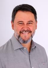 Foto oficial de OSCAR BEZERRA