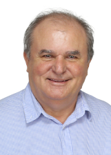 Foto oficial de VALTINHO MIOTTO