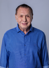 Foto oficial de CARLOS BEZERRA
