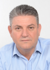 Foto oficial de VALMIR MORETTO