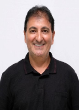 Foto oficial de CLAUDIO SENA
