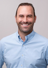 Foto oficial de RECK JUNIOR