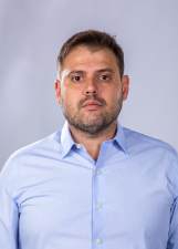 Foto oficial de IRAJA LACERDA
