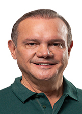 Foto oficial de WELLINGTON FAGUNDES