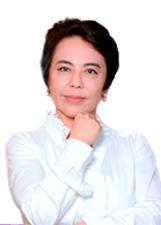 Foto oficial de MAISA UEMURA