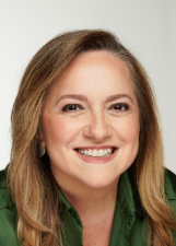 Foto oficial de DRA MARIA JOSÉ