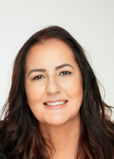Foto oficial de WILMA LARA