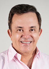 Foto oficial de VANDER LOUBET