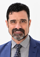 Foto oficial de PROMOTOR HARFOUCHE