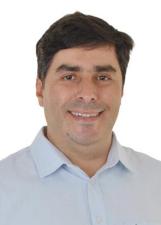 Foto oficial de GLEISER BORONI