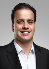 Foto oficial de LUCAS GONZALEZ