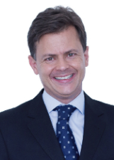 Foto oficial de ARNALDO QUEIROZ