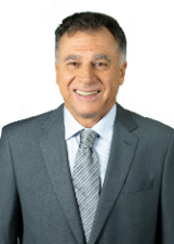 Foto oficial de JUIZ RAMON MOREIRA