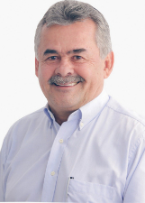 Foto oficial de ZÉ EDUARDO