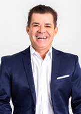 Foto oficial de GEDEON GENTIL
