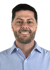 Foto oficial de MARCELO QUEIROZ