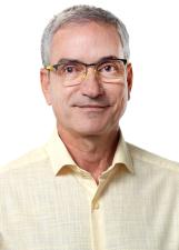 Foto oficial de HERCILIO COELHO DINIZ