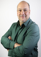 Foto oficial de DR. ROBERTO BOB