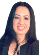 Foto oficial de CLAUDEANE POLLACK