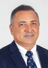 Foto oficial de J SOUSA