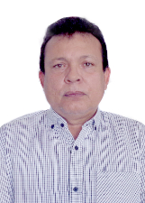 Foto oficial de BARRUDADA