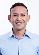 Foto oficial de AILSON SOUTO