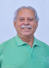 Foto oficial de GIOVANNI QUEIROZ