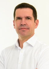 Foto oficial de CESAR SARMENTO