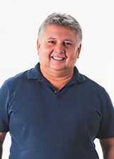 Foto oficial de DARINHO PANTOJA