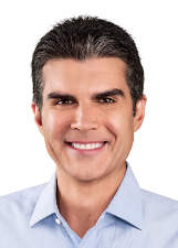 Foto oficial de HELDER
