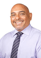 Foto oficial de JARBAS VASCONCELOS