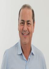 Foto oficial de FERNANDO COIMBRA