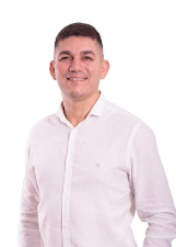 Foto oficial de CAPITÃO ANTÔNIO