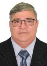 Foto oficial de RONALDO LUCENA