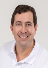 Foto oficial de GERVASIO MAIA