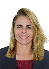 Foto oficial de RAFAELLA BRONZEADO