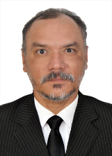 Foto oficial de COMENDADOR ROOSEVELT