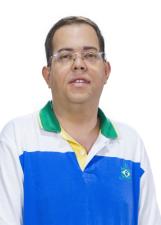 Foto oficial de RAPHAEL TCHUTCHUCA