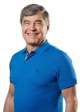 Foto oficial de WELLINGTON ROBERTO