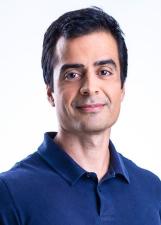 Foto oficial de BRUNO ROBERTO