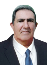 Foto oficial de ADAILTO BARROS